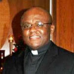 Fr. Anselm Nwagbara 24/8/96 Amaigbo