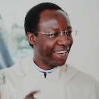 Fr. Cornelius Arinze Onwuekwe	09/01/010	Eziachi