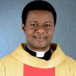 Fr. Brendan Mgbenwelu 23/8/2014 Ubulu