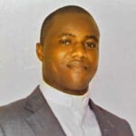 Fr. Brian Ukomadu 21/7/2012 Uloano-Ndugba
