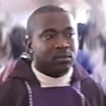 Fr. Desmond Edozie 18/8/2001 Isunjaba
