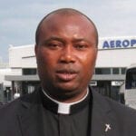 Fr. Francis Nnadi 18/8/2007 Nkume
