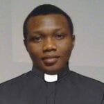 Fr. Franklin Ebere Okwara***Isiekenesi