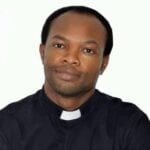 Fr. Isidore Ugokwe 23/8/2014 Urualla