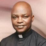 Fr. Joseph Alaekwe 18/8/2007 Umualaoma