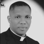Fr. Kenneth Obialisi 23/8/2014 Urualla