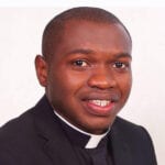 Fr. Kingsley C. Mgbojirikwe 22/8/2015 Amaifeke