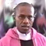 Very Rev. Fr. Athanatius Onyima 9/7/83 Amiri