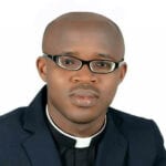 Fr. Paschal Onyelonu 20/8/2016 Obiohia