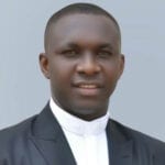 Fr. Roland  Nwabugo 19/08/2017 Eziama Uli