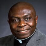 Fr. Theophilus Okpara 24/8/96 Umuchima