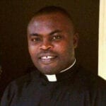 Fr. Tobias Ihionu 21/8/2010 Obodoukwu