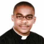 Fr. Silas Mbonu 19/8/2006 Osina