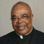 Fr. Felix Anyikwa 23/8/87 Obodoukkwu