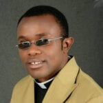 Fr. Anthony Okonkwo 20/8/2016 Ibiazoegbe