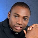 Fr. Augustine Nwaiwu 20/8/2016 Orodo