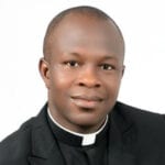 Fr. Obi Oluchukwu 20/8/2016 Ubulu