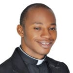 Fr. Damian Njoku 20/8/2011	I/Mbano
