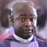 Fr. Denis Ekwugha 29/8/92 Umuowa