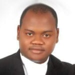 Fr. Dominic Obiakor 24/8/2013 Akokwa