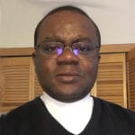 Fr. Emmanuel Azudiugwu 29/11/2003 Uli