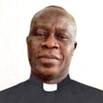 Fr. Emmanuel Okorondu 21/8/93 Umuna