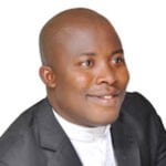 Fr. Francis Omire 20/8/2011 Ihioma
