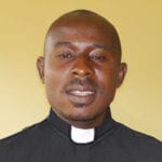 Fr. Innocent Obiefule 22/8/2015 Amaigbo