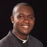 Fr. Sylvester Nnaekezie 21/08/2010 Awo-Idemili