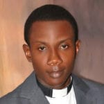Fr. Johnbosco Obiako 24/8/2013 Obodoukwu