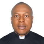 Fr. Joseph Udechukwu 29/11/2003 Ihioma