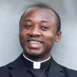 Fr. Justin Chukwunonso Nzekwe 22/8/2015 Akokwa