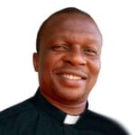 Fr. Kevin Onwukwe 24/8/2013 Umuori Eziachi