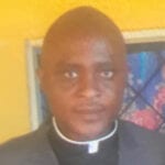 Fr. Kingsley Emejuru 23/8/2008 Ohakpu