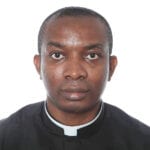 Fr. Chinonso Okoroichi 23/8/2014 Okponakuma