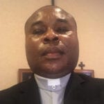 Fr. Theodore Nnabugo 19/8/2000 Atta