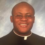 Fr. Thomas Obiatuegwu 26/8/95 Uli