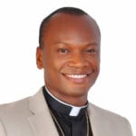 Fr. Chrysogonus Ugochukwu Aladi 23/8/2014 Isiekenesi