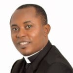 Fr. Emmanuel Ukonu 23/8/2014 Isunjaba