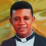 Fr. Francis Egbebu 21/8/2010 Umukegwu Akokwa