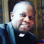 Fr. Christopher Ihenetu 22/8/2009 Amaigbo