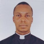 Fr. Emmanuel Eburuaja 20/8/2011 Mgbee