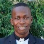 Fr. Peter Anumaka 22/8/2009 Assah-Ubirilem