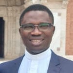 Fr. Charles Ejieji 24/8/2013 Obodoukwu