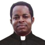 Fr. Reginald Owulezi 21/7/2012 Akabo