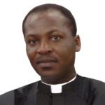 Fr. Kenneth Tasie 21/8/2010 Uloano-Ndugba