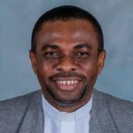 Fr. Victor Agbaka 24/8/2013 Umuna