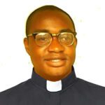 Fr. Francis Nwokeji 20/8/2016 Amannachi