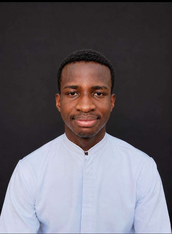 Chiegene David