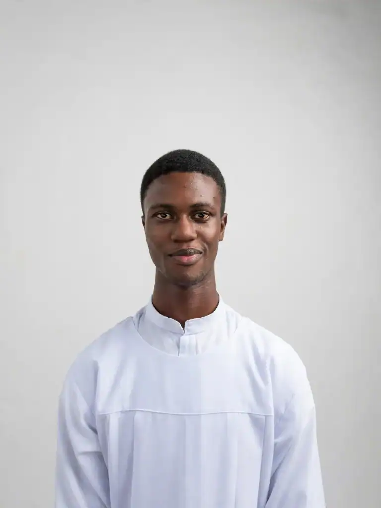 Chigere Savior
